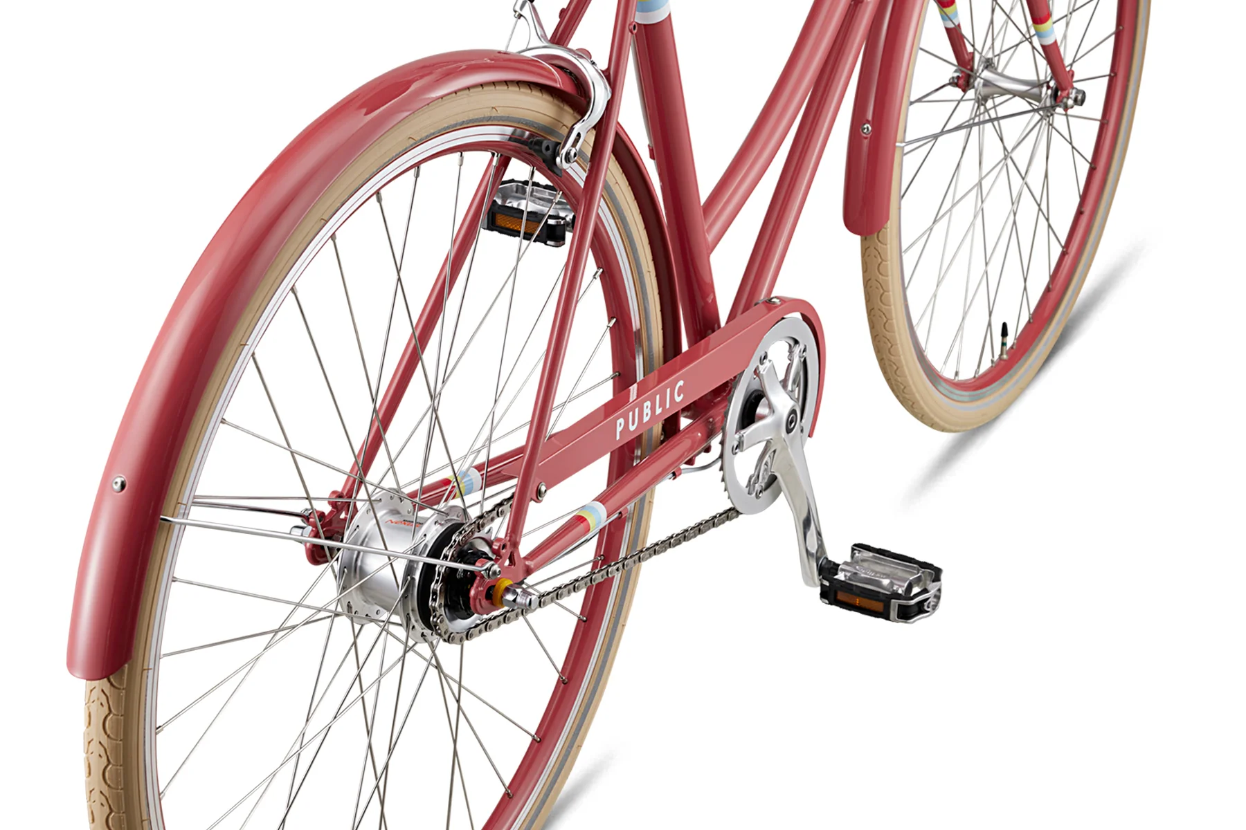 Product image 20