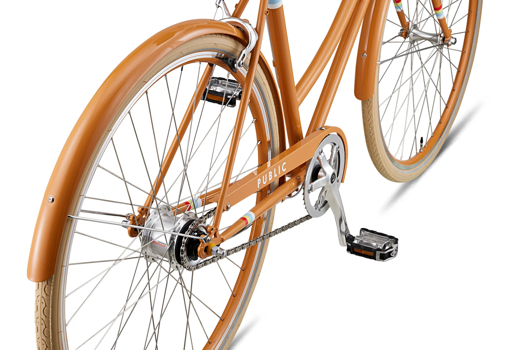Product image 25
