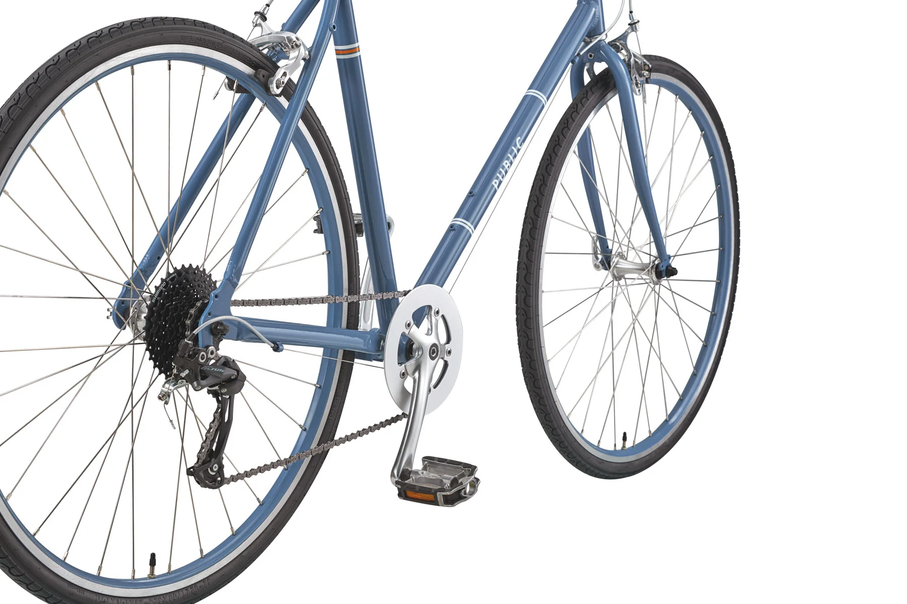 Product image 16